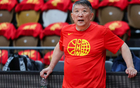 宫鲁鸣是否下课悬念揭晓，赛后发言惹众怒，郑薇一针见血太厉害