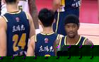 确认了！广东最适合的大外援曝光，“加强版梅克”驰援亚帅？