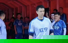 CBA速递：上海男篮三外援缴纳调解费，杜锋缺席嘉年华原因出炉，胡明轩获得广东嘉年华三分王，赵继伟出席辽超开幕式