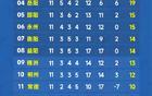 湘超淘汰赛四席虚位以待