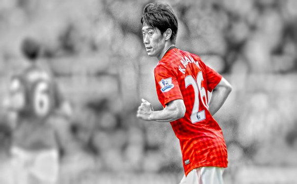 廷布城VS廷布FC