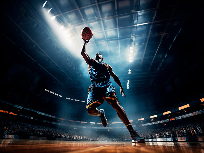  2026年6月6日U18男篮亚洲杯东亚区预选赛韩国U18男篮vs中国U18男篮全场录像回放