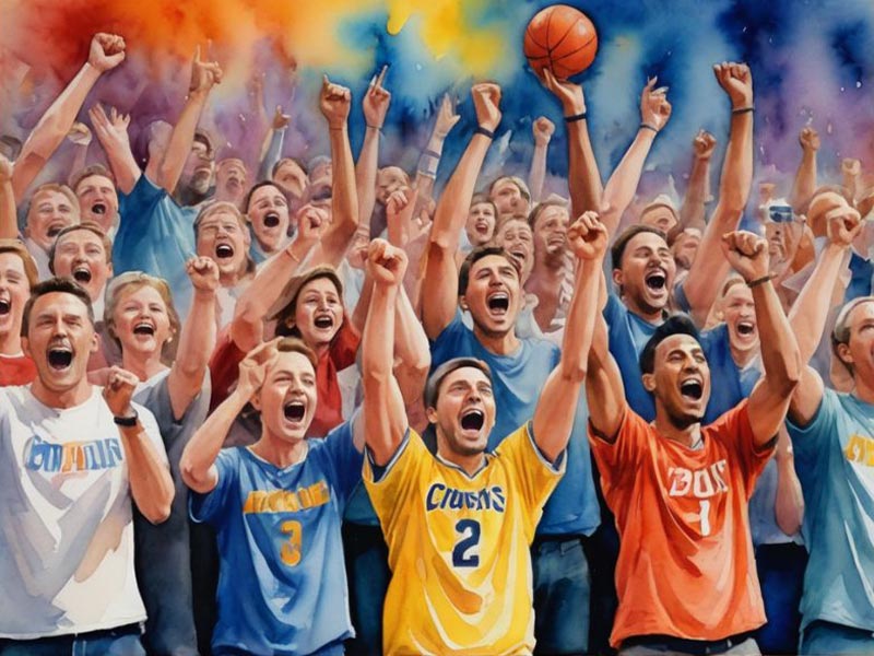 2026年7月18日NBA夏季联赛国王vs黄蜂全场集锦