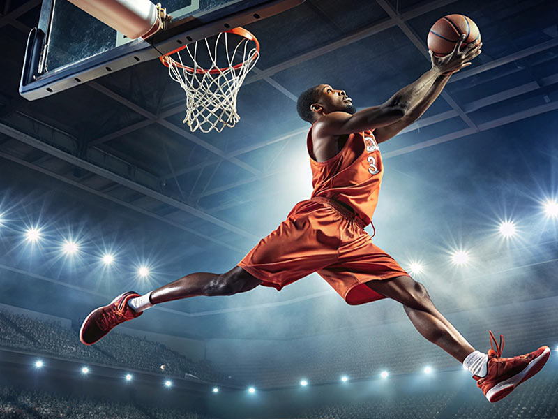 2026年7月18日NBA夏季联赛森林狼vs快船全场集锦