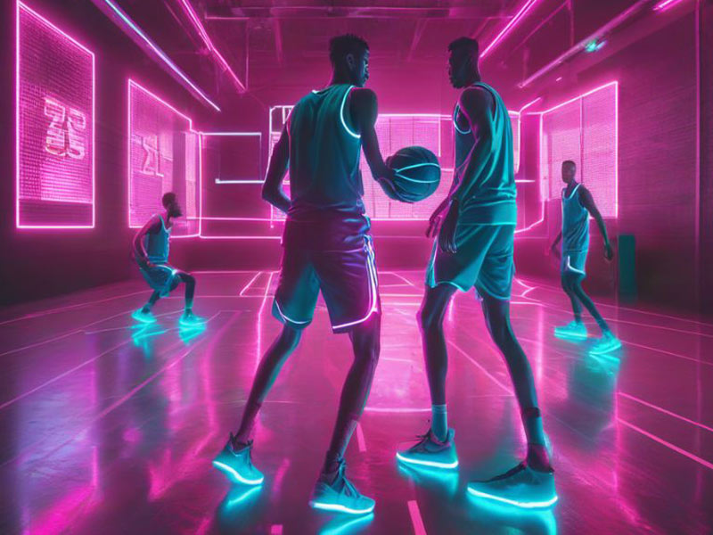 2026年7月19日NBA夏季联赛步行者vs鹈鹕全场集锦