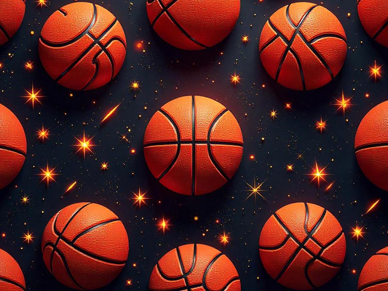 2026年7月19日NBA夏季联赛马刺vs太阳全场集锦