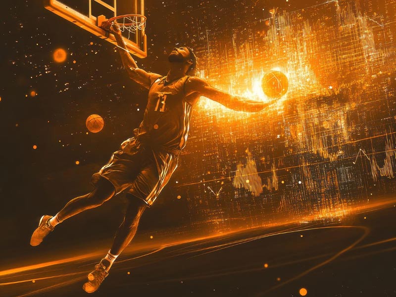 2026年6月3日FIBA三人篮球世界杯男子小组赛德国三人篮球队vs中国三人篮球队全场录像回放
