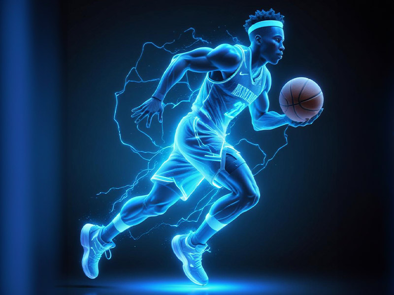 2026年7月16日NBA夏季联赛雄鹿vs黄蜂全场集锦