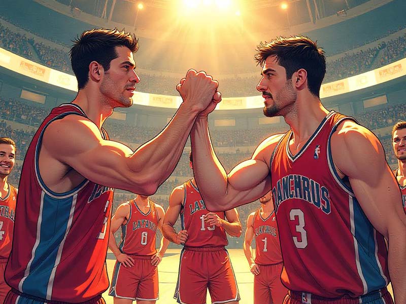  2026年6月3日FIBA三人篮球世界杯女子小组赛菲律宾vs中国全场录像回放