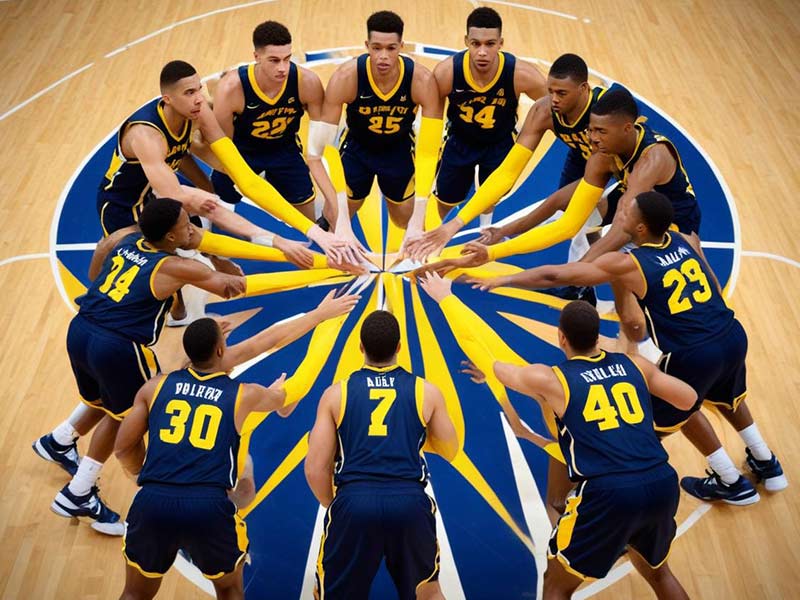  2026年6月3日FIBA三人篮球世界杯男子小组赛新西兰vs中国全场录像回放