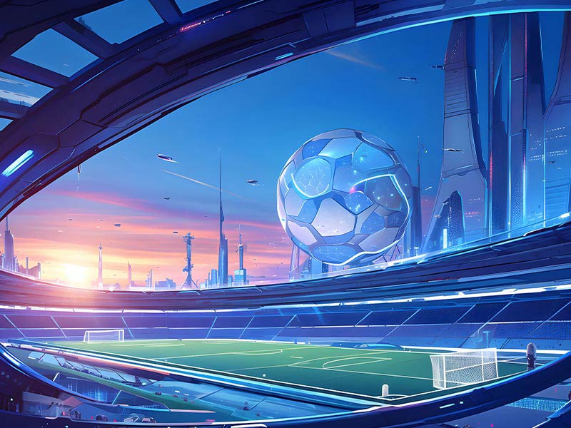 2026年5月30日东北超小组赛第2轮通辽队vs鸡西队全场录像回放