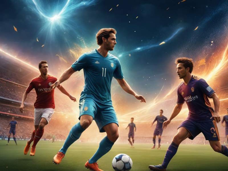 2026年5月30日河北五超第3轮雄安新区队vs石家庄队全场录像回放
