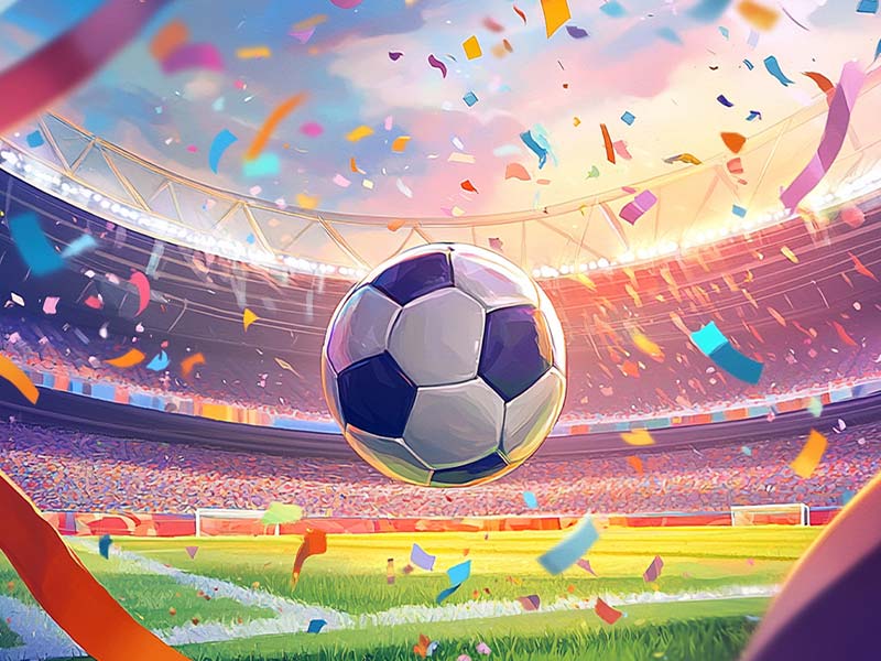  2026年7月5日世界杯1/8决赛加拿大vs摩洛哥全场录像回放