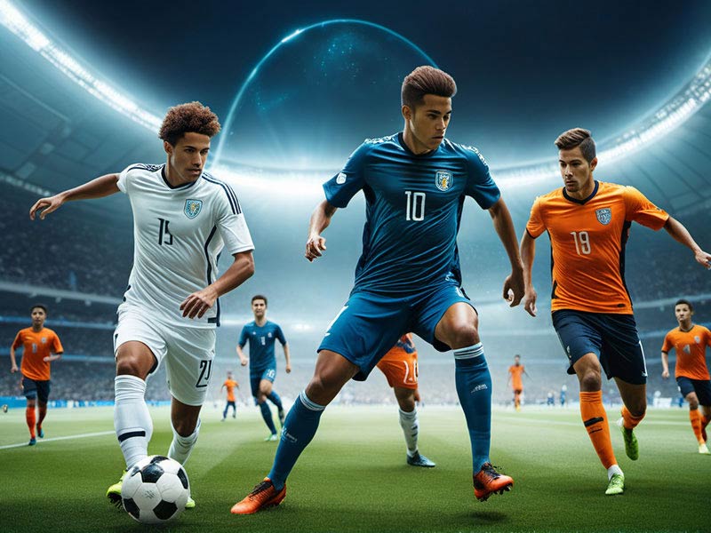 2026年6月28日世界杯小组赛K组第3轮民主刚果vs乌兹别克斯坦全场录像回放