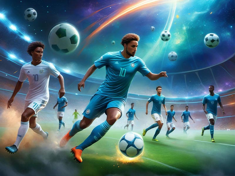 2026年7月19日中超第19轮上海申花vs天津津门虎全场录像回放