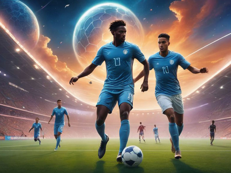 2026年7月4日世界杯1/16决赛哥伦比亚vs加纳全场录像回放