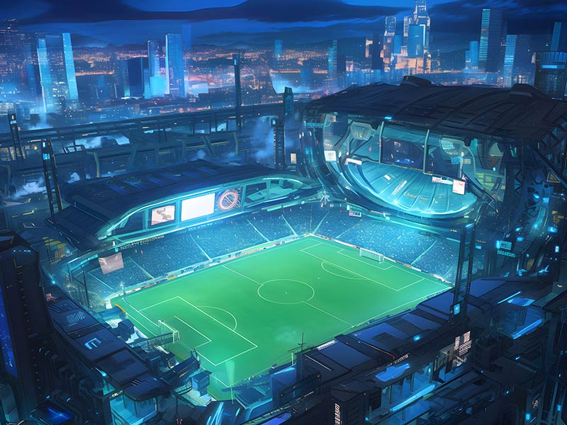 2026年7月17日中超第19轮北京国安vs辽宁铁人全场集锦