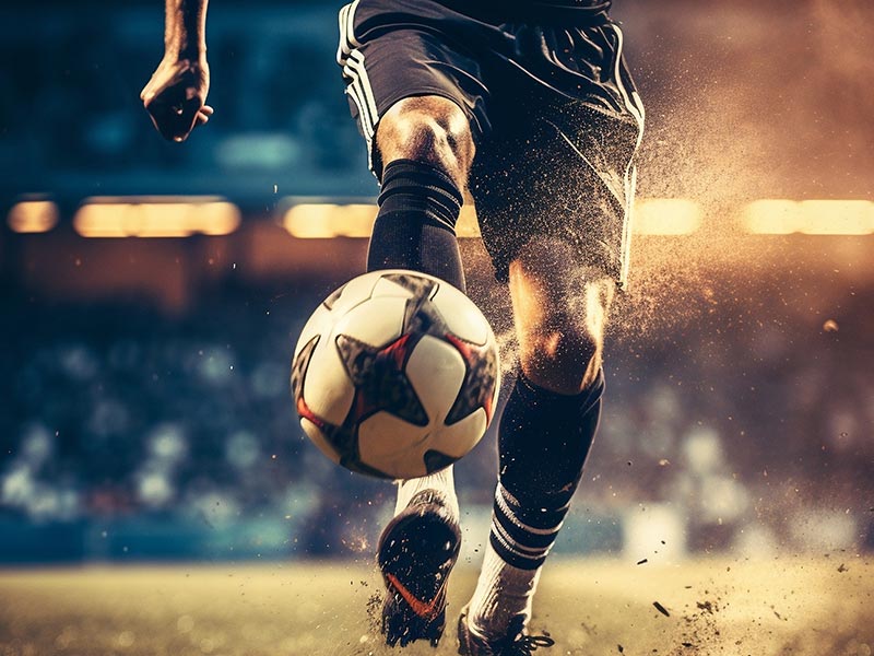 2026年7月2日世界杯1/16决赛比利时vs塞内加尔全场录像回放