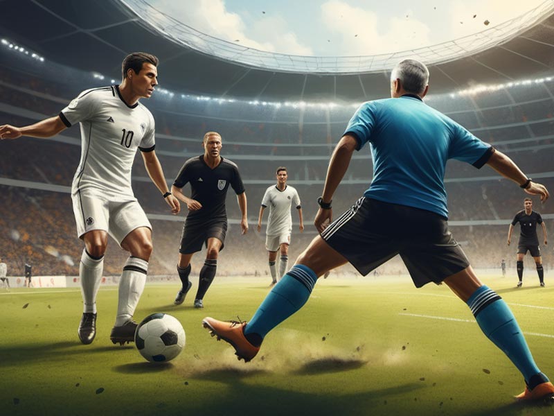  2026年7月4日世界杯1/16决赛哥伦比亚vs加纳全场录像回放