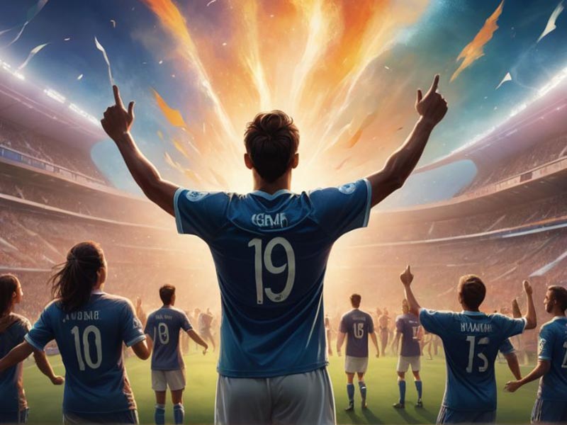 2026年6月14日世界杯小组赛C组第1轮海地vs苏格兰全场录像回放