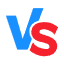 达拉斯飞翼VS洛杉矶火花